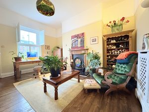 Photo 22- click for photo gallery